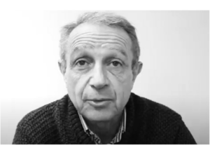 Hommage au Pr. François-Xavier Roux