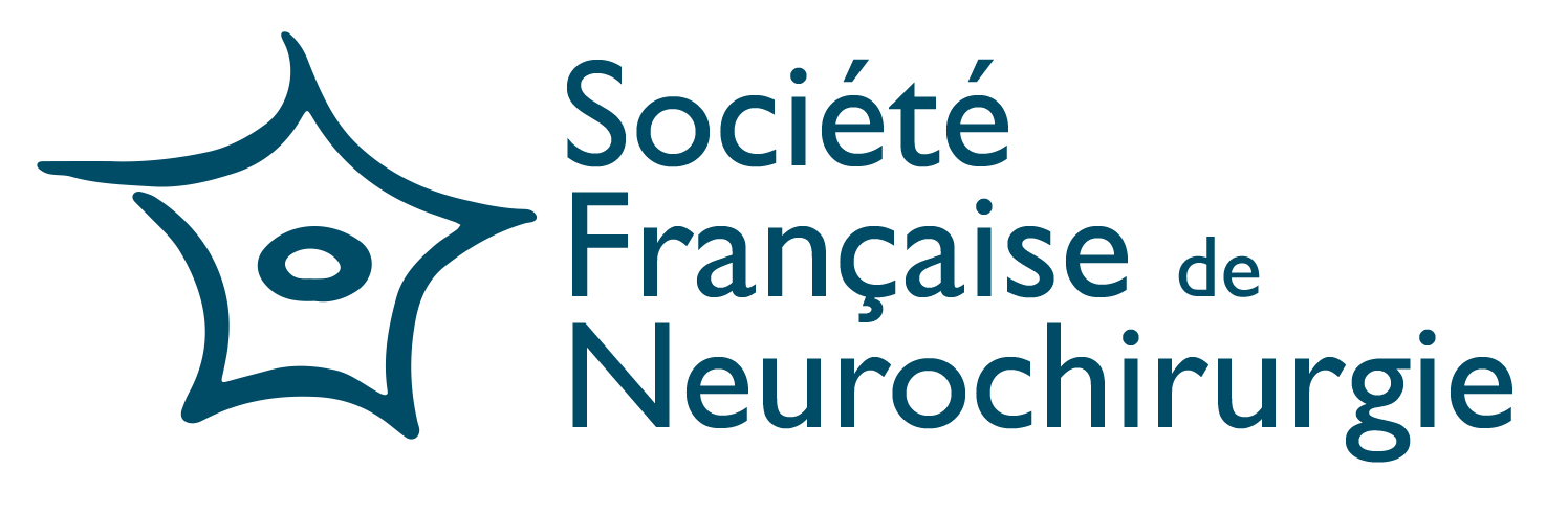 Lire la suite à propos de l’article Actualités de la section Neurochirurgie fonctionnelle