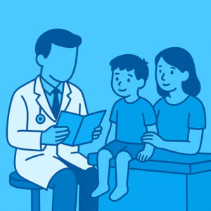 Recommandations pour la prise en charge des malformations vasculaires cérébrales en lien avec la grossesse