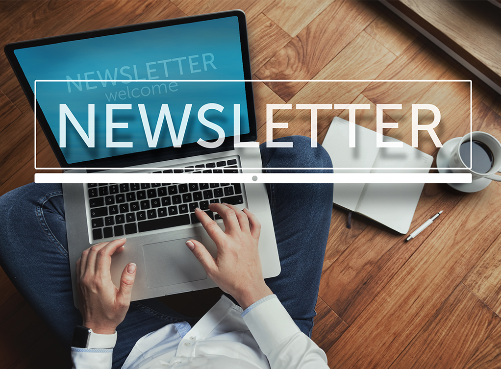 Lire la suite à propos de l’article Tension d’approvisionnement au bloc opératoire :