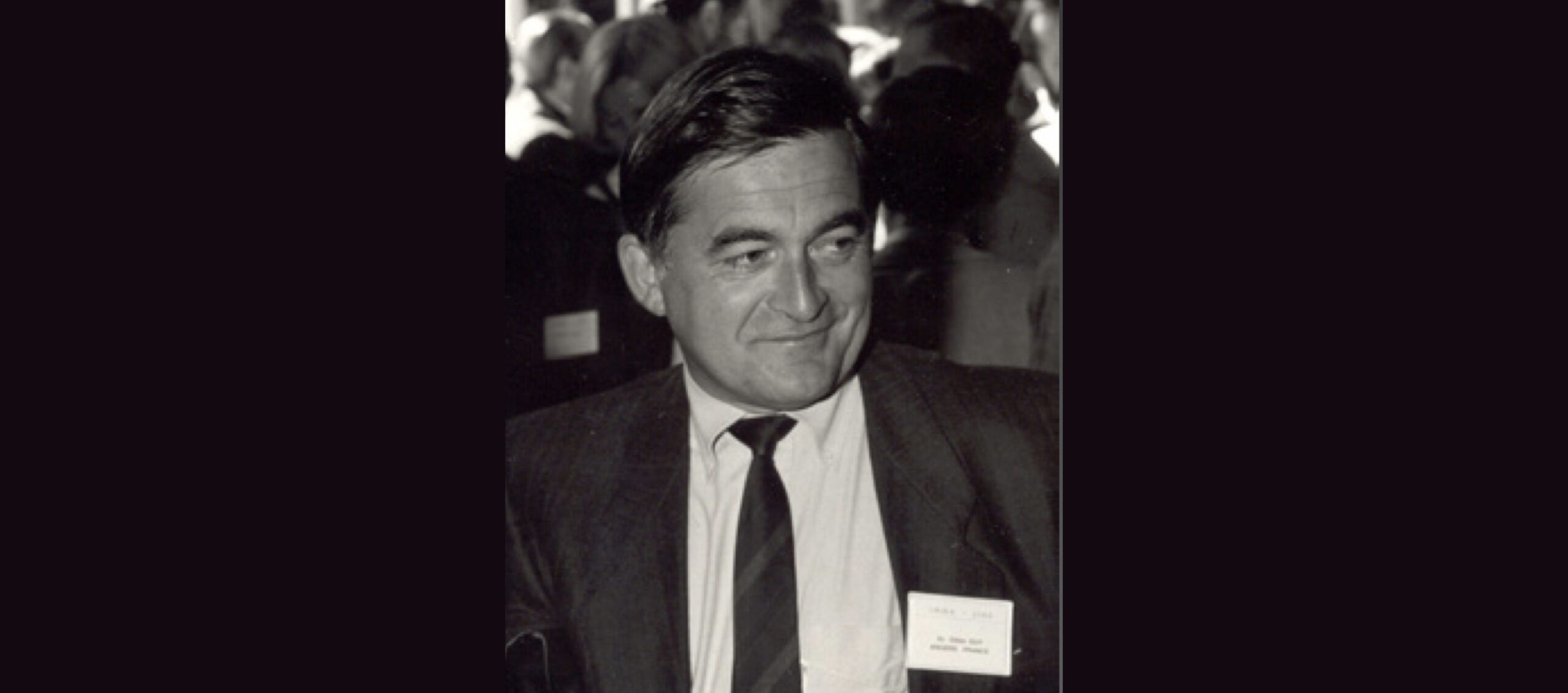 Lire la suite à propos de l’article Hommage au Professeur Gilles GUY