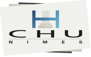Praticien Contractuel évolutif vers Praticien Hospitalier