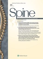 LargeRollover.00007632-202505010-00000.CV