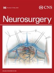 XLargeThumb.00006123-202505000-00000.CV