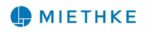 miethke