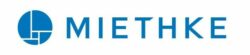 miethke