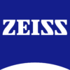 zeiss